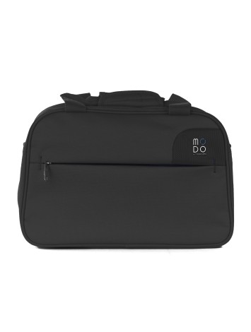 Roncato Cabin Bag Sirio