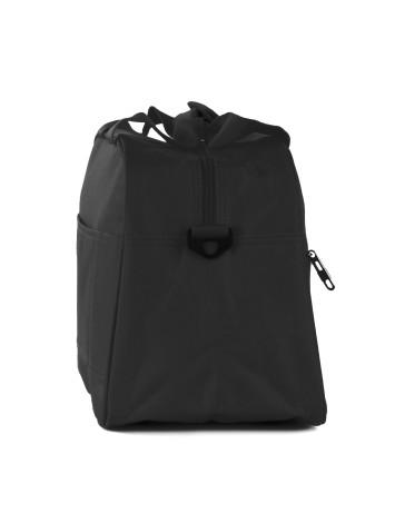 Roncato Cabin Bag Sirio