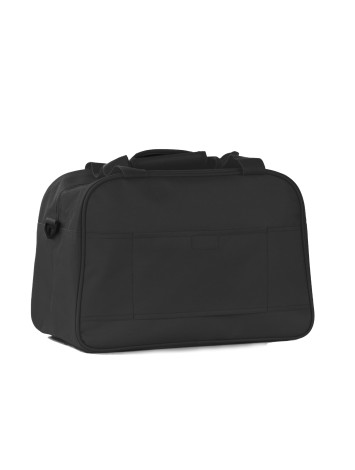 Roncato Cabin Bag Sirio
