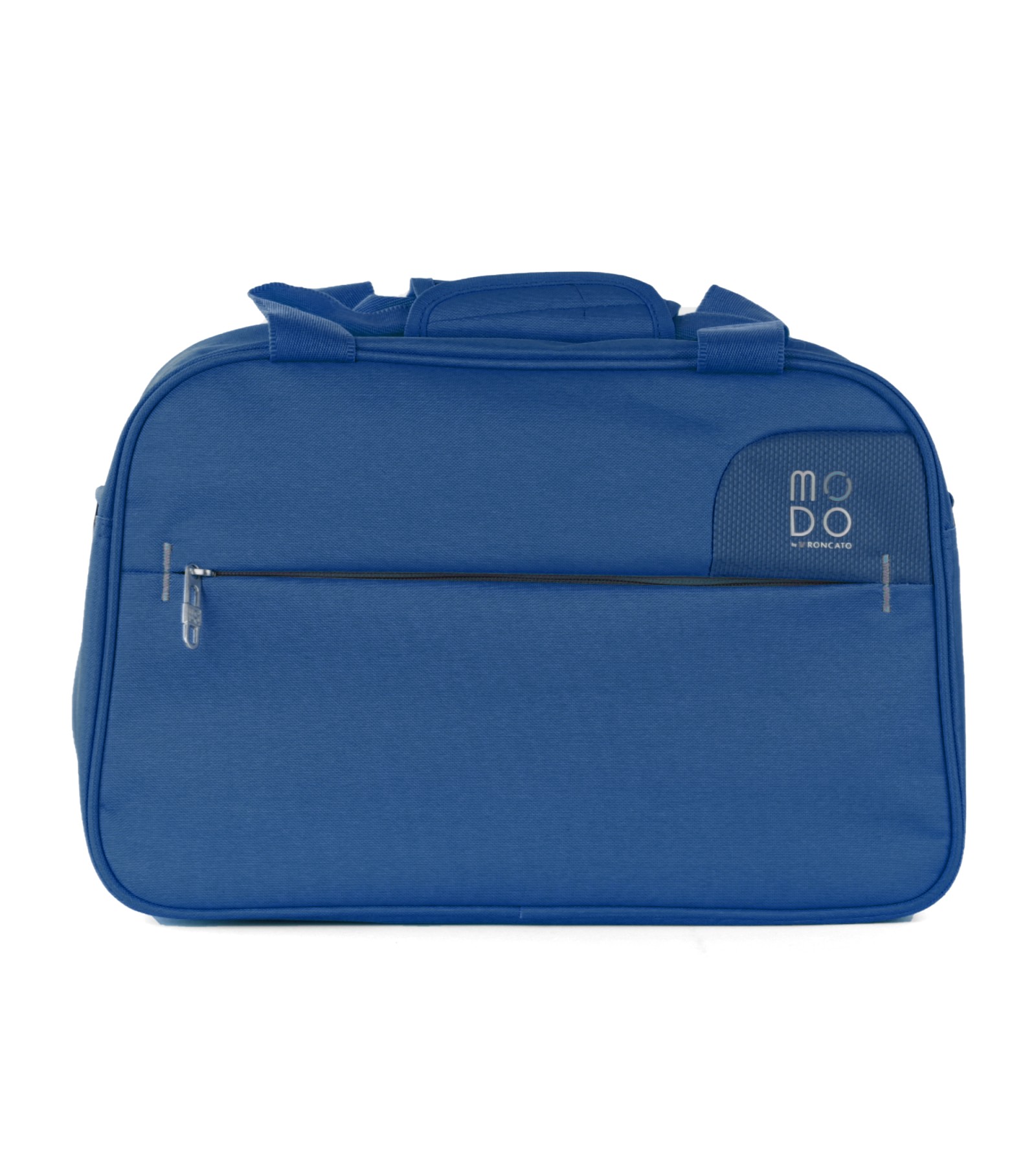 Roncato Cabin Bag Sirio