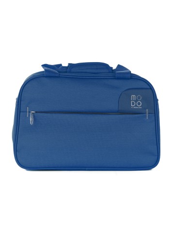 Roncato Cabin Bag Sirio