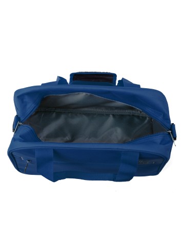 Roncato Cabin Bag Sirio