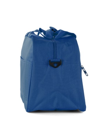 Roncato Cabin Bag Sirio