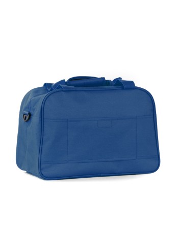 Roncato Cabin Bag Sirio