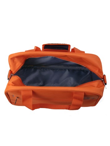 Roncato Cabin Bag Sirio