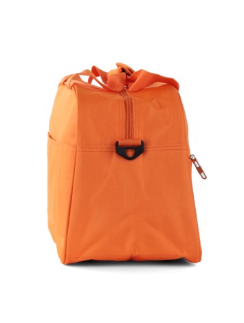 Roncato Cabin Bag Sirio