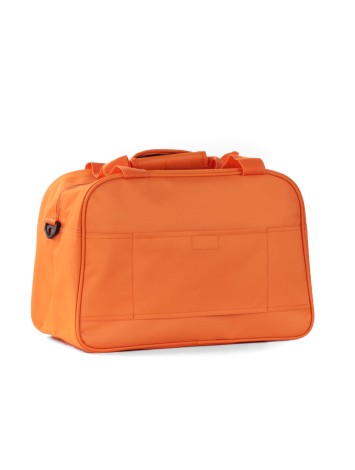 Roncato Cabin Bag Sirio