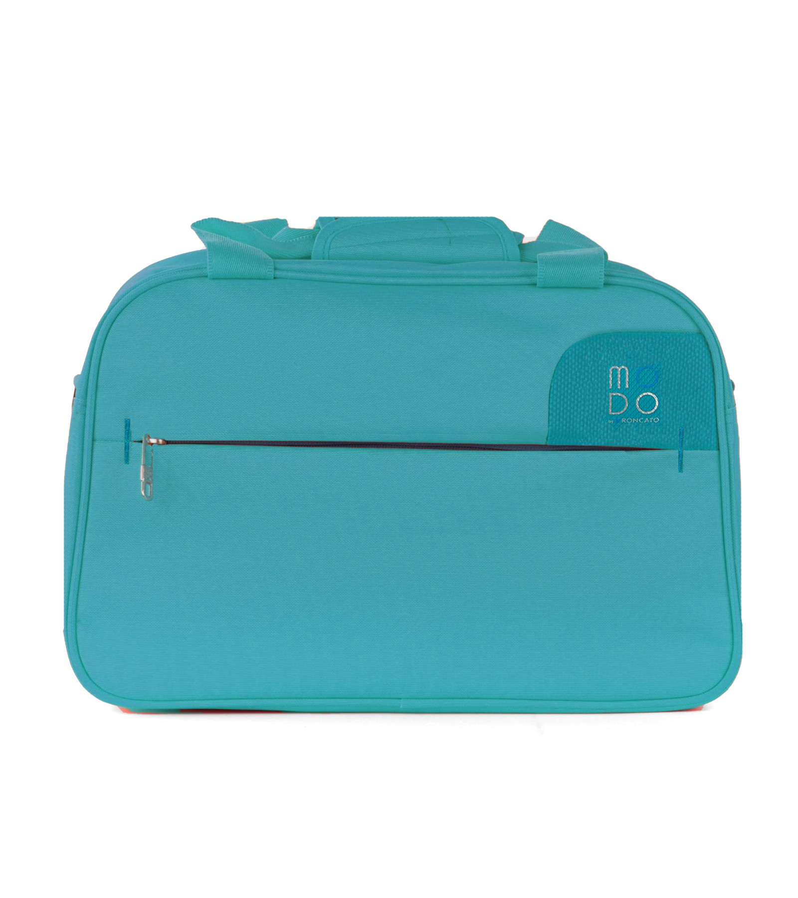 Roncato Cabin Bag Sirio