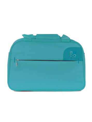 Roncato Cabin Bag Sirio