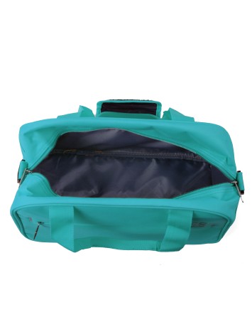 Roncato Cabin Bag Sirio