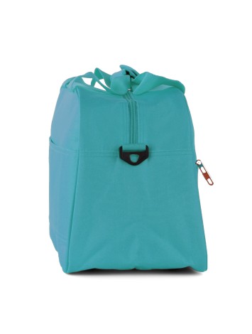 Roncato Cabin Bag Sirio