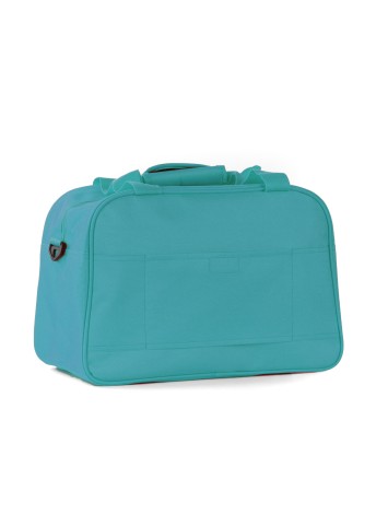 Roncato Cabin Bag Sirio