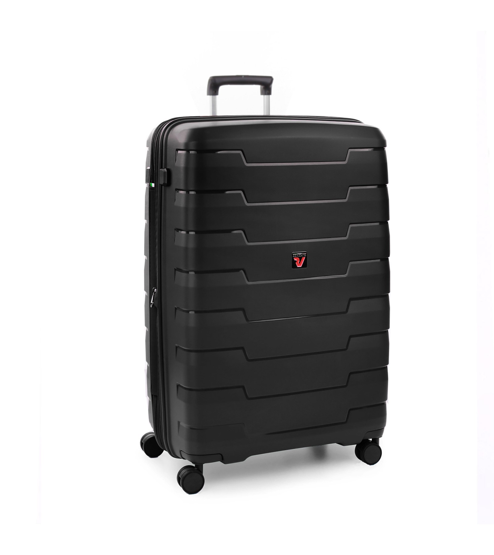 Skyline Large trolley 