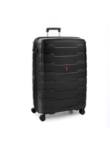 Skyline Large trolley 