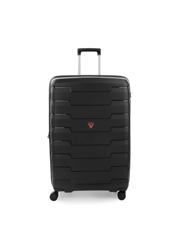 Skyline Large trolley 