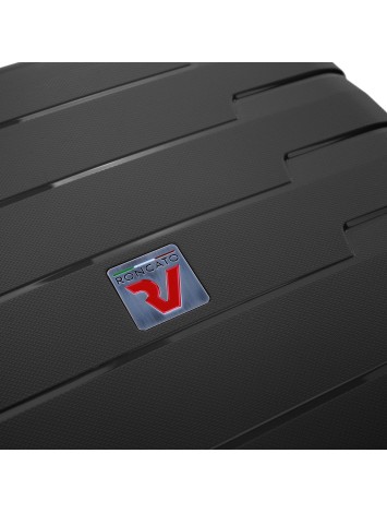 Skyline Medium trolley 