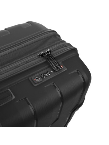 Skyline Medium trolley 