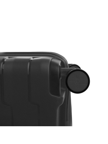 Skyline Medium trolley 