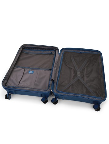 Skyline Large trolley 