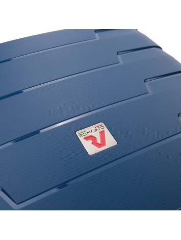 Skyline Medium trolley 