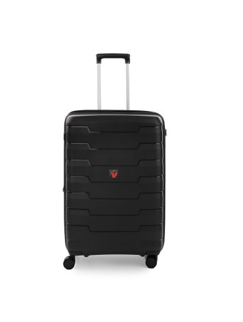 Skyline Medium trolley 