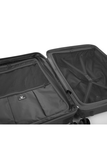 Skyline Medium trolley 