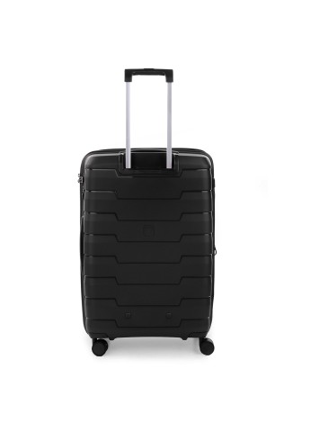 Skyline Medium trolley 