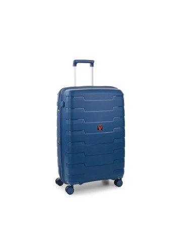 Skyline Medium trolley 