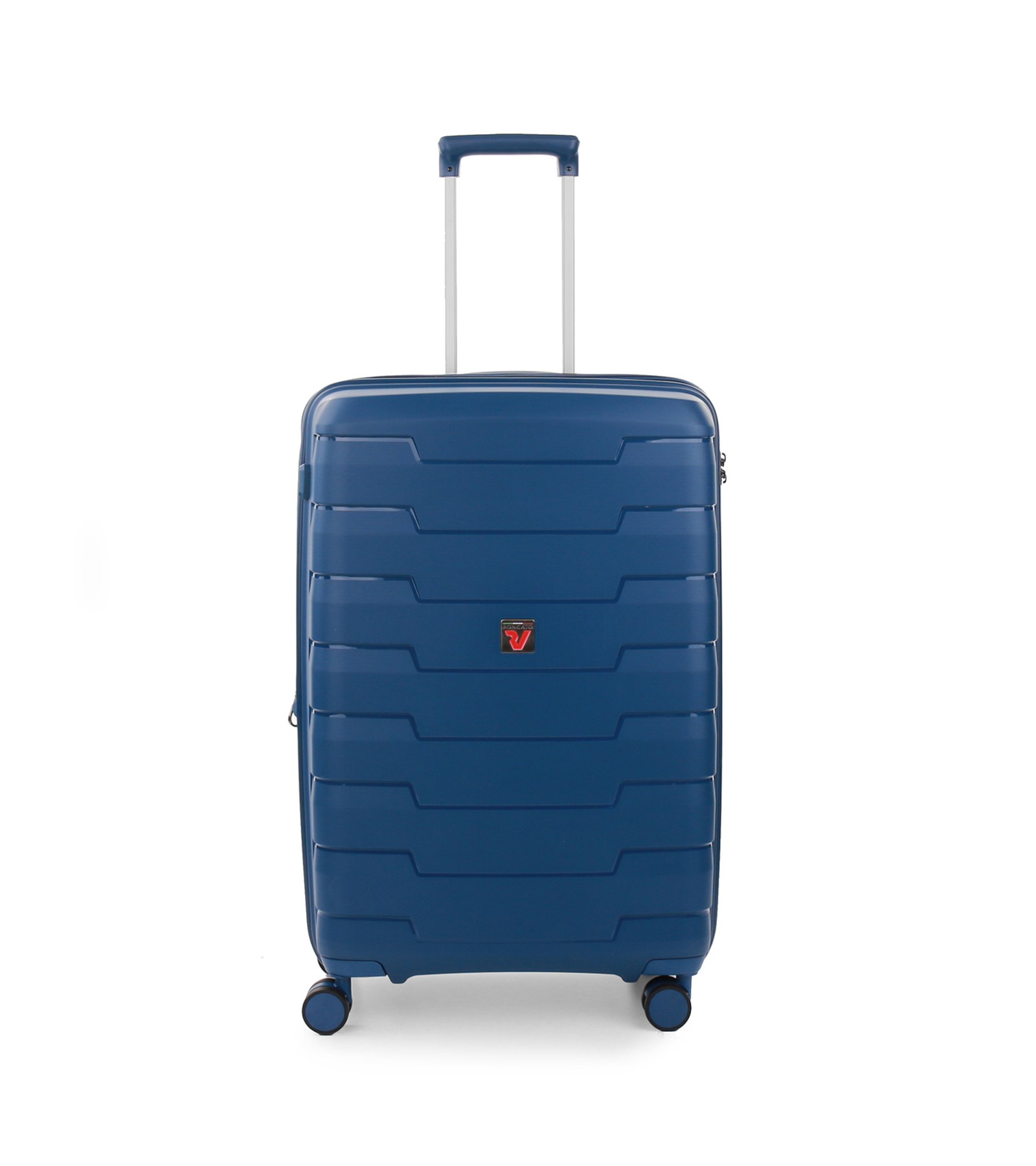 Skyline Medium trolley 