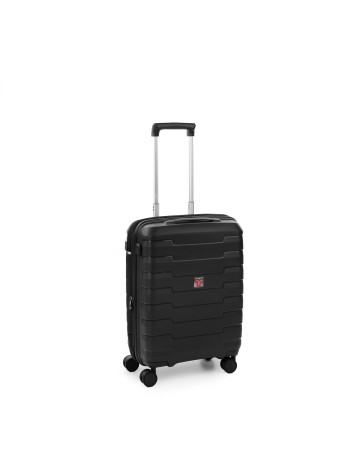 Skyline Expandable cabin trolley 