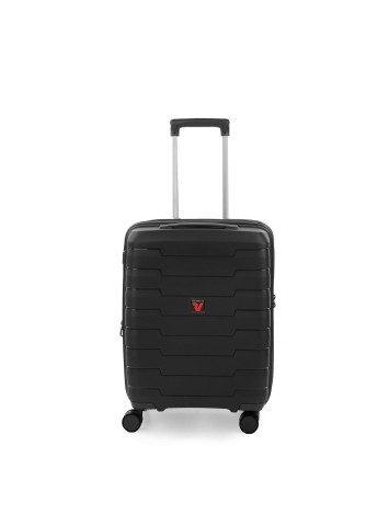 Skyline Expandable cabin trolley 