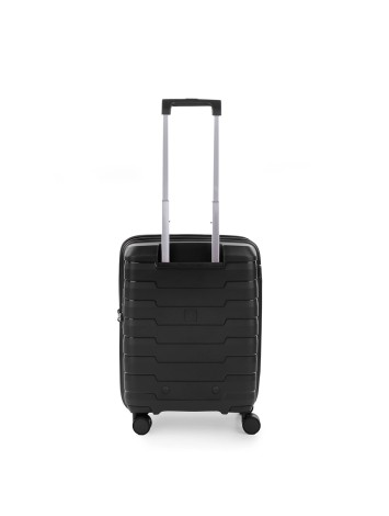 Skyline Expandable cabin trolley 