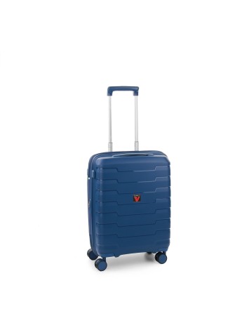 Skyline Expandable cabin trolley 