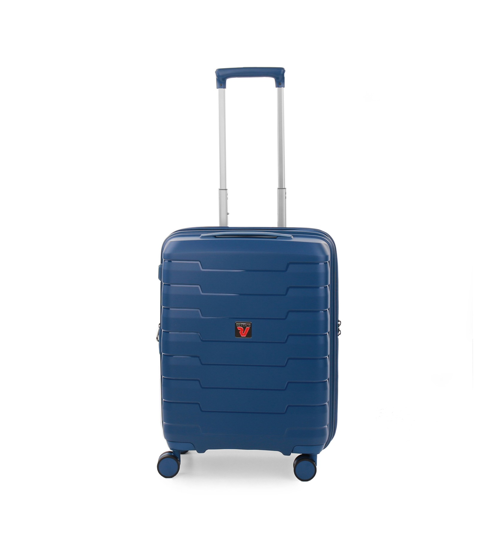 Skyline Expandable cabin trolley 