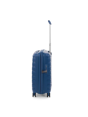Skyline Expandable cabin trolley 