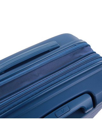 Skyline Expandable cabin trolley 