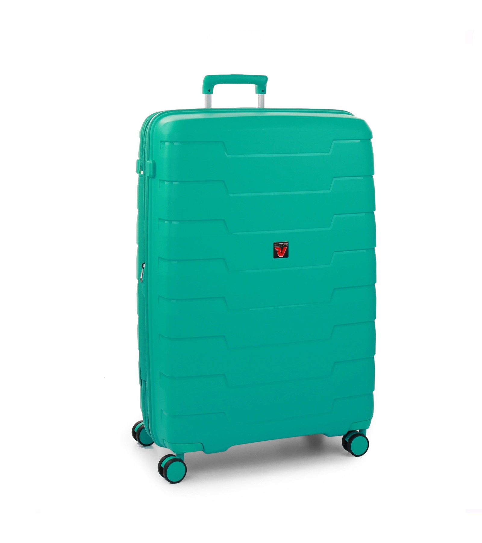 Skyline Large Trolley 