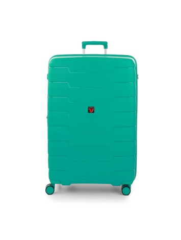 Skyline Large Trolley 