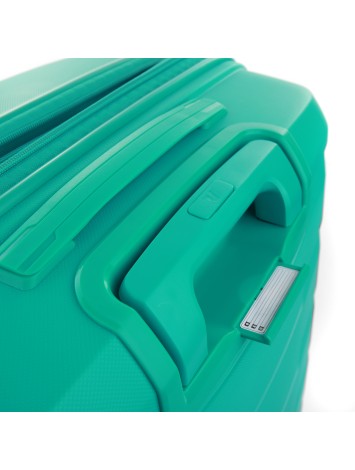 Skyline Large Trolley 