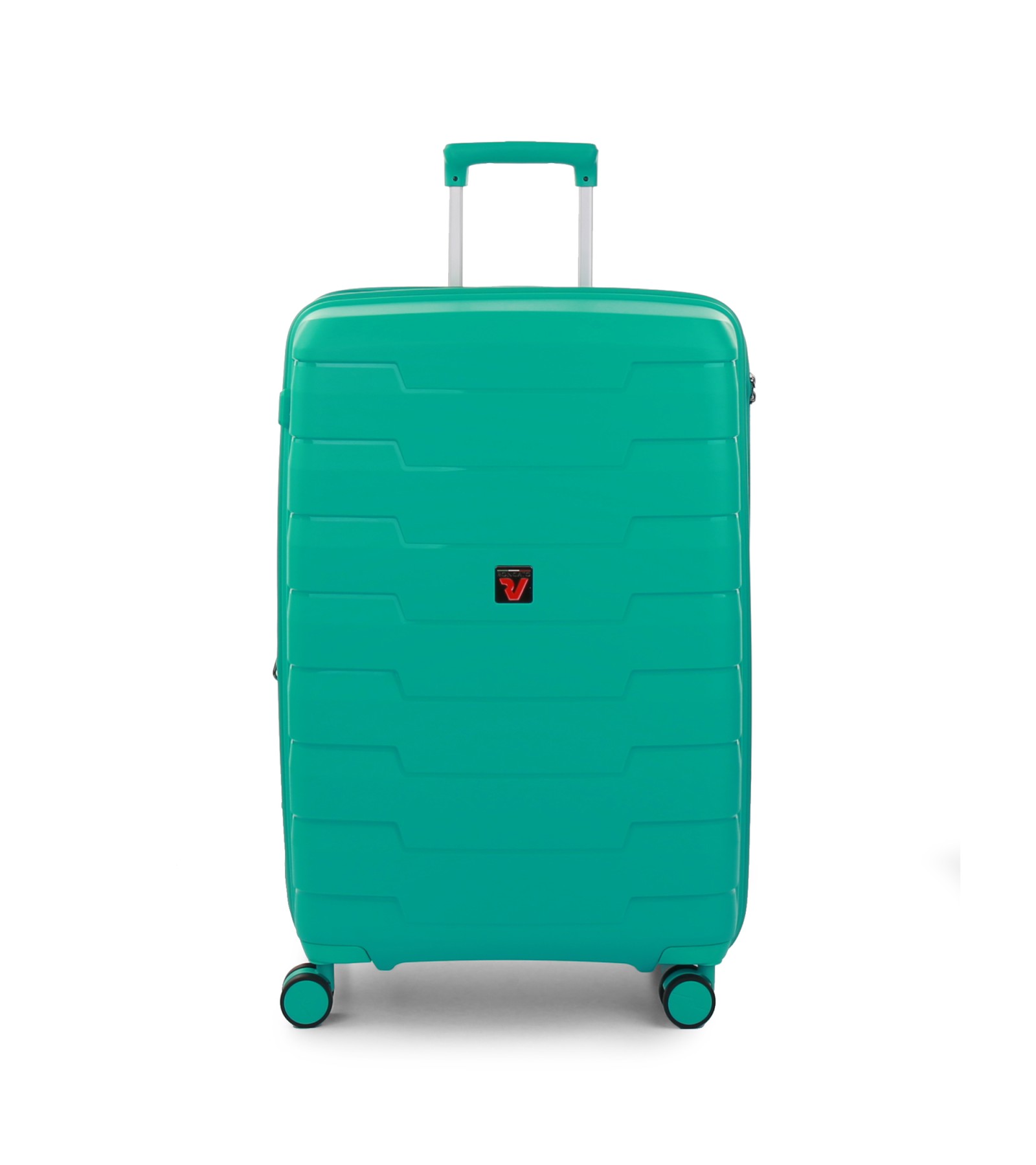 Skyline Medium Trolley 