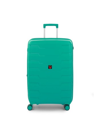 Skyline Medium Trolley 