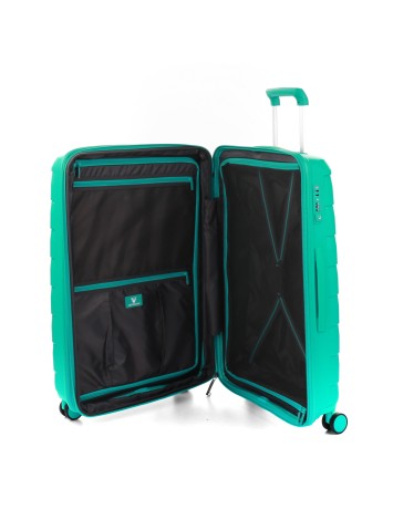 Skyline Medium Trolley 