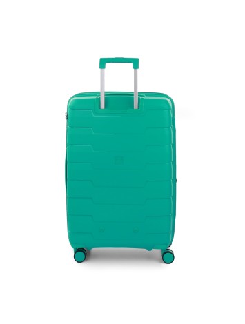 Skyline Medium Trolley 