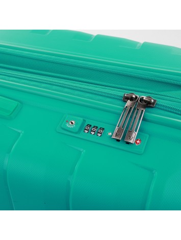 Skyline Medium Trolley 