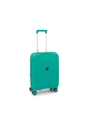 Skyline Expandable Cabin Trolley 