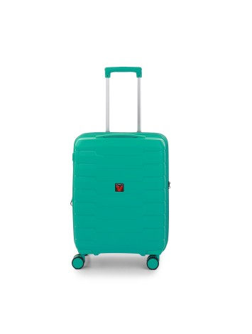 Skyline Expandable Cabin Trolley 