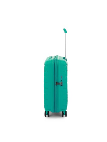 Skyline Expandable Cabin Trolley 