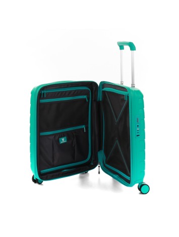 Skyline Expandable Cabin Trolley 