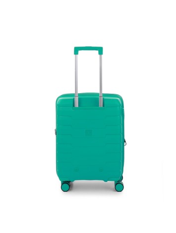 Skyline Expandable Cabin Trolley 