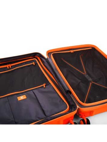 Skyline Large Trolley 